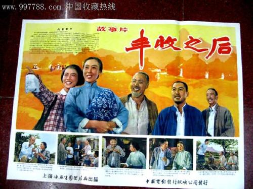 购买假广东发展银行流水打印